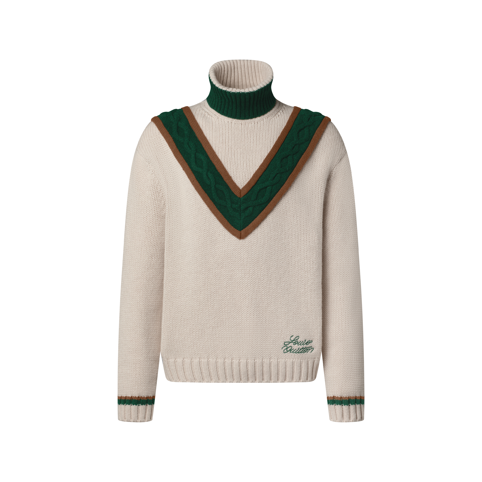 louis-vuitton-contrasting-